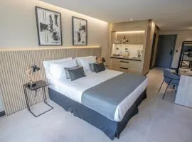 Mabra Suites