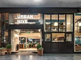 Urban Hive Milano