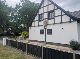 Hotel Zum Postkutscher