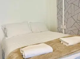 Brighton Longstay