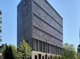 Villa Viva - ein Haus das Brunnen baut