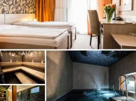 Hotel Dastan