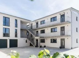 Black Forest Hotel Kappel-Grafenhausen