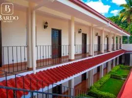 Bardo INN Hotel