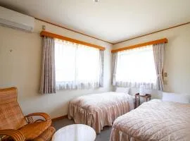 Kanon suisha - Vacation STAY 26689v