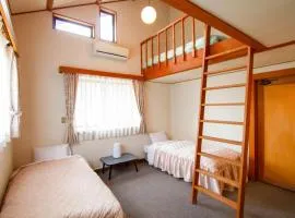 Kanon suisha - Vacation STAY 26604v