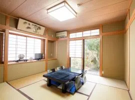 Kanon suisha - Vacation STAY 25508v