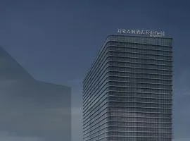 Fairfield by Marriott Dalian Jinpu New Area