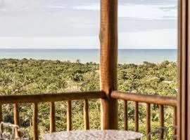 Hotel Boutique Bahia Bonita