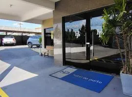 Hotel do Porto