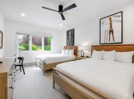 The Charter at Beaver Creek E135