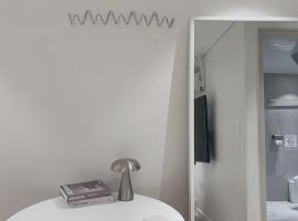 Staymoment, hotel in Seoul