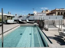 Catalonia Magdalenes