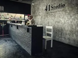 41Studio