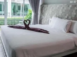 Kosit One Hotel