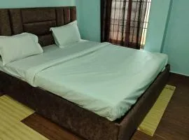 SPOT ON Hotel Shivansh
