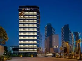 La Quinta By Wyndham Istanbul Kartal