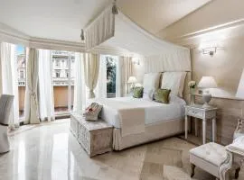 Hotel Barocco
