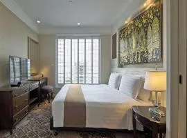 Hotel Admiral Near Delhi Airport