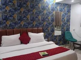 Hotel tara