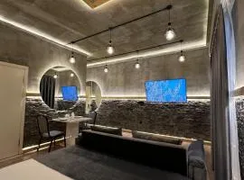 City Hotel Baku