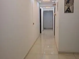 Hotel panaya