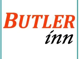Hotel Butler Inn