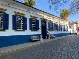 Mara Palace Hotel