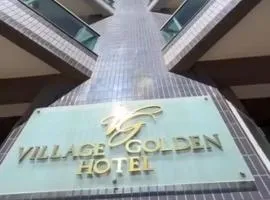VILLAGE GOLDEN HOTEL