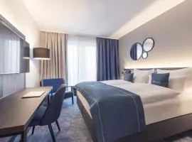 Garner Hotel Augsburg Nord by IHG