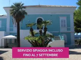 Villa Arlini