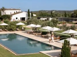 Torralbenc, a Small Luxury Hotel of the World