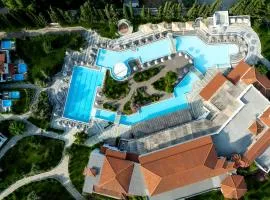 Eretria Hotel & Spa Resort