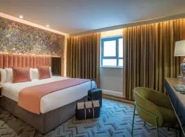 HYDE Hotel