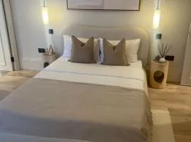 30a Willesden
