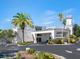 voco Kissimmee Orlando by IHG, Hotel in Orlando
