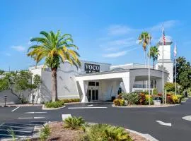 voco Kissimmee Orlando by IHG