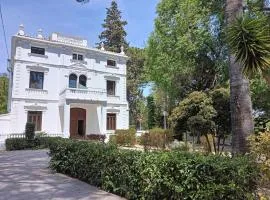 1893 Hotel Boutique