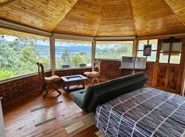 Le Ville Guatamonaco