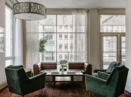 Hotel Boutique at Grand Central
