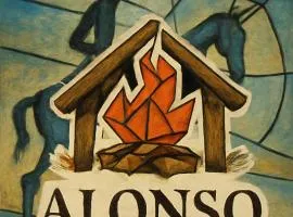 AlonsoFP