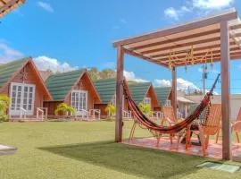 Oceana Suites Aracaju
