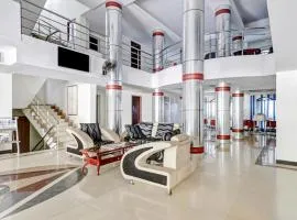 Collection O M G Road