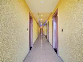 Super Collection O Kushal Nagar Near KSRTC Bus Stand