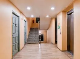 Super Townhouse VIP Road Formerly The Sky