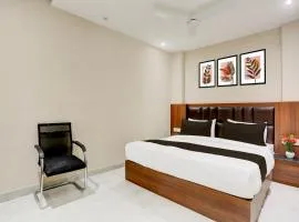 Super Townhouse Taj Nagri Phase 2 Formerly Grand Rivera