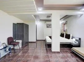 Collection O Mandvi Bus Terminal Formerly Hotel Shraddha