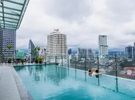 WP Hotel