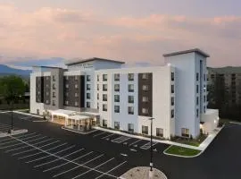 TownePlace Suites Pigeon Forge