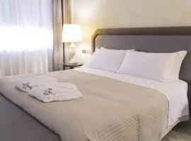 Grand Hotel Excelsior